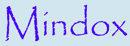 Bild för kategori Mindox