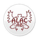 Bild för kategori Alac AB