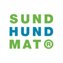 Bild för kategori Sund Hundmat