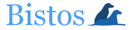 Bild för kategori Bistos