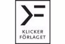 Bild för kategori Klickerförlaget