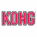 Bild för kategori Kong