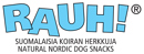 Bild för kategori RAUH