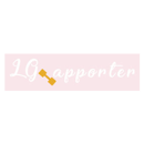 Bild för kategori LG apporter