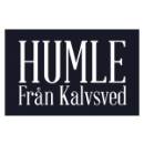 Bild för kategori Humle Från Kalvsved