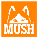 Bild för kategori Mush