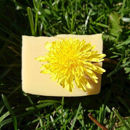 Bild för kategori Byggets gård