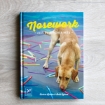 Boken Nosework - allt du behöver veta