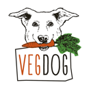 Bild för kategori VEGDOG