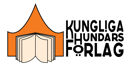 Bild för kategori Kungliga Hundars Förlag