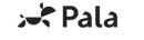 Bild för kategori Pala