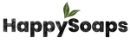 Bild för kategori HappySoaps