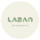 Bild för kategori Labanbags