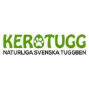 Bild för kategori KEROTUGG