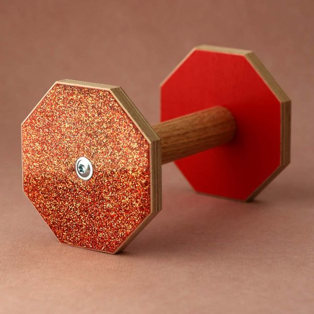 Lydnadsapport frpn LG