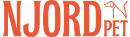 Bild för kategori Njord Pet