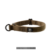 Bild på Non-stop dogwear Solid adjustable collar