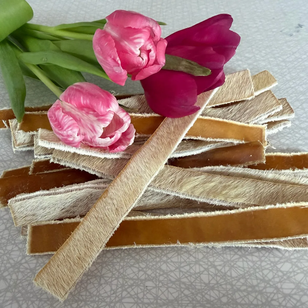 Njord nötstrips kan du köpa som styck eller i 8-pack