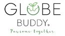 Bild för kategori Globe Buddy